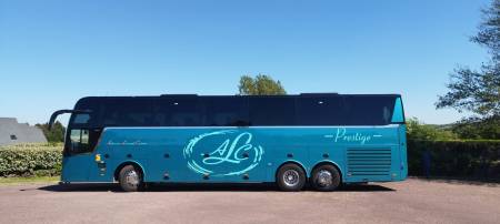 Nos prestations sur le secteur de depuis Aix-en-Provence dans les Bouches-du-Rhône
