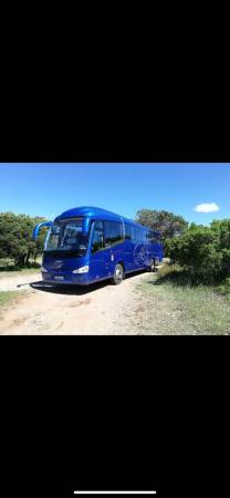 Notre zone d'activité pour ce service Voyage randonnée en groupe avec car confortable repas réservés et accompagnement guide expérimenté