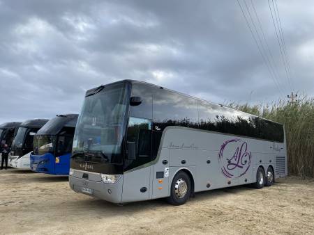 Nos prestations sur le secteur de au départ de Marseille 13 dans les Bouches-du-Rhône
