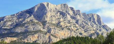 Nos prestations sur le secteur de depuis l'Aéroport Marseille Provence Marignane