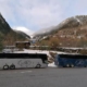 ALC Voyages Andorre