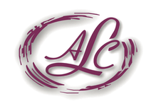 Autocars ALC