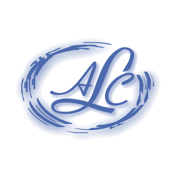 Autocars Laurent Caizza ALC Voyages logo footer