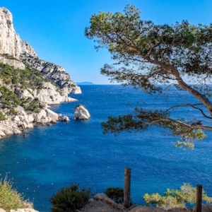 ALC Voyages destinations calanques Marseille