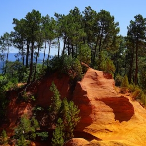 ALC Voyages destinations colorado provencal